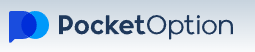 Pocket Option Broker A Comprehensive Overview of Their Trading Platform