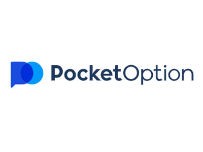Pocket Option Legit A Comprehensive Review of Binary Options Trading