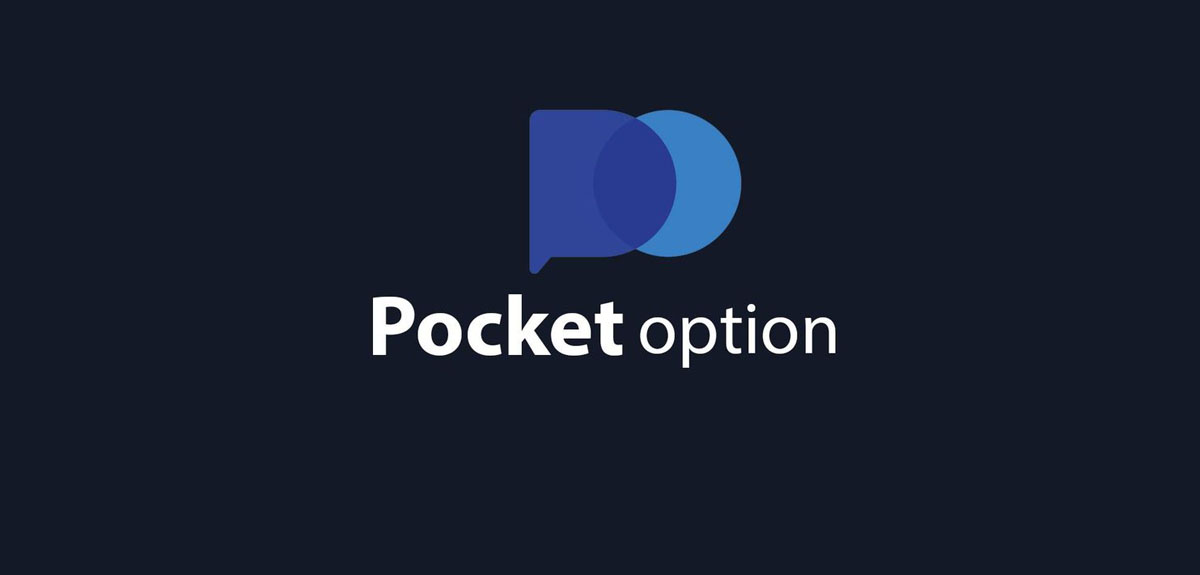 Pocket Option Legit A Comprehensive Review of Binary Options Trading