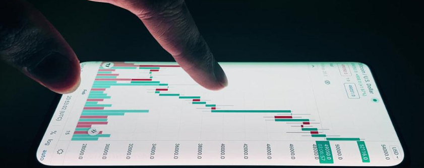 Pocket Option Martingale Strategy Maximizing Your Trading Potential
