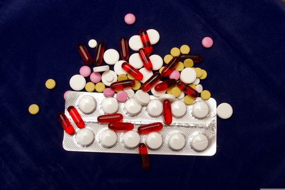 Sibra 15 mg Elbrus Pharmaceuticals : Dosage et Utilisation