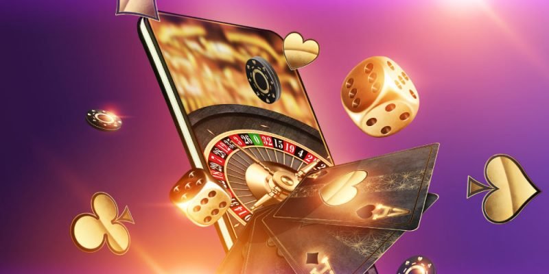 The Ultimate Guide to Betwinner Your Gateway to Online Betting