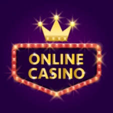 The Ultimate Guide to Betwinner Your Gateway to Online Betting