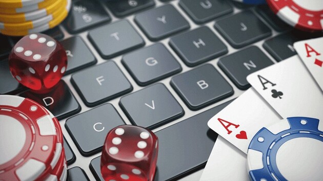 Unlocking Success with Betwinner Affiliate A Comprehensive Guide