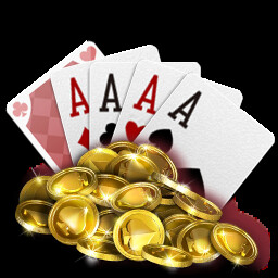 Unlocking the Secrets of Betwinner Bonus