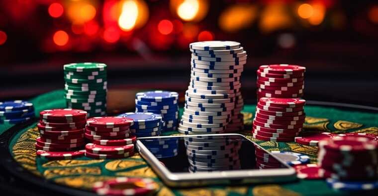 Unlocking the Secrets of Betwinner Bonus