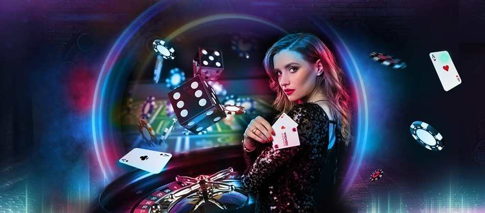 Aviator Predictor Вашему вниманию лучшая стратегия для выигрыша