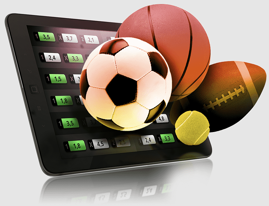 Aviator Predictor Вашему вниманию лучшая стратегия для выигрыша