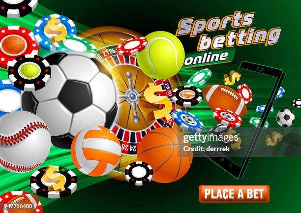 Aviator Predictor Вашему вниманию лучшая стратегия для выигрыша