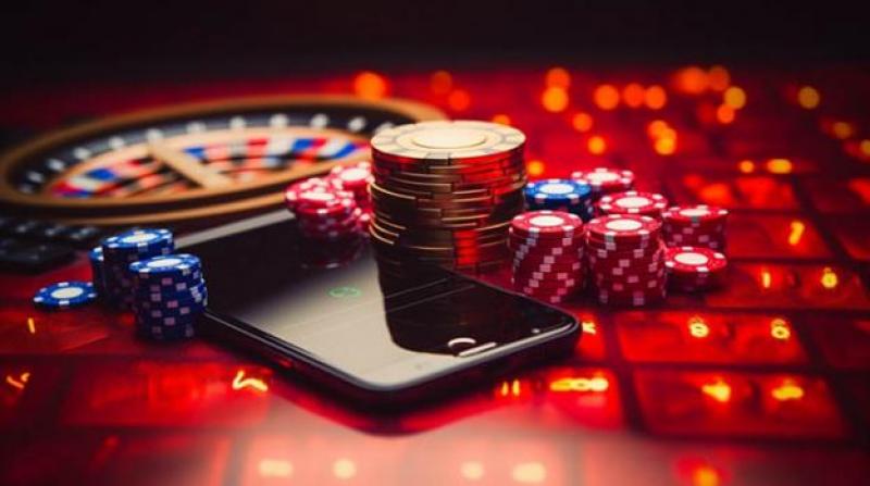 Best Strategies for Betting on Basketball Matches 2 Best Strategies for Betting on Basketball Matches 2