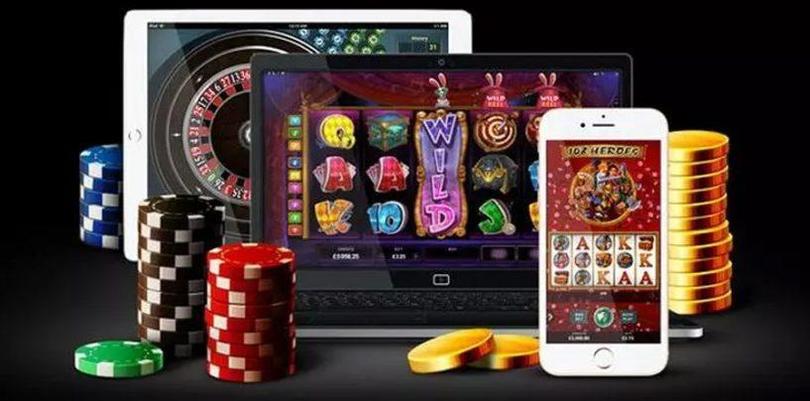 Best Strategies for Betting on Basketball Matches 2 Best Strategies for Betting on Basketball Matches 2