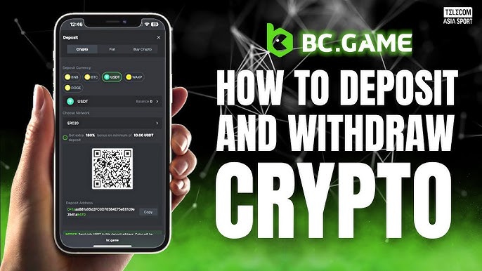 Crypto Casino in Ukraine 11 Crypto Casino in Ukraine 11