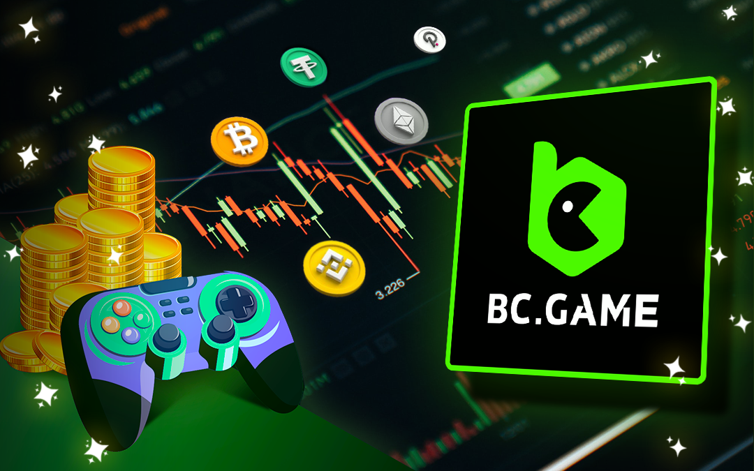 Crypto Casino in Ukraine 11 Crypto Casino in Ukraine 11
