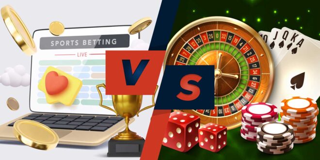 Descubre la mejor experiencia de apuestas con 1xbet app