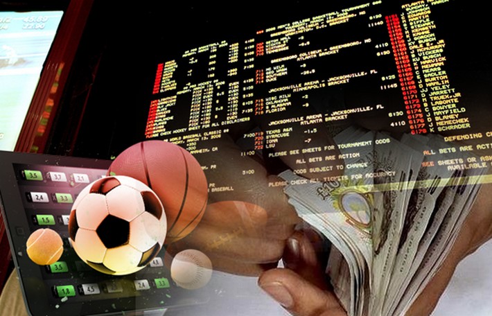 Descubre la mejor experiencia de apuestas con 1xbet app