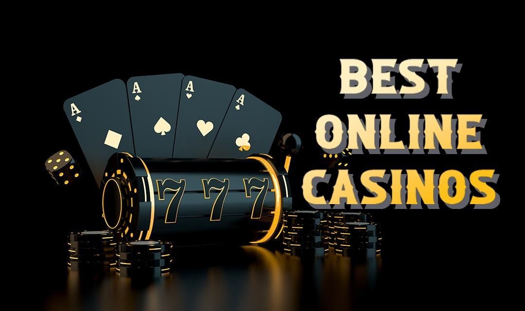 Discovering the Thrills of Slots Muse Casino