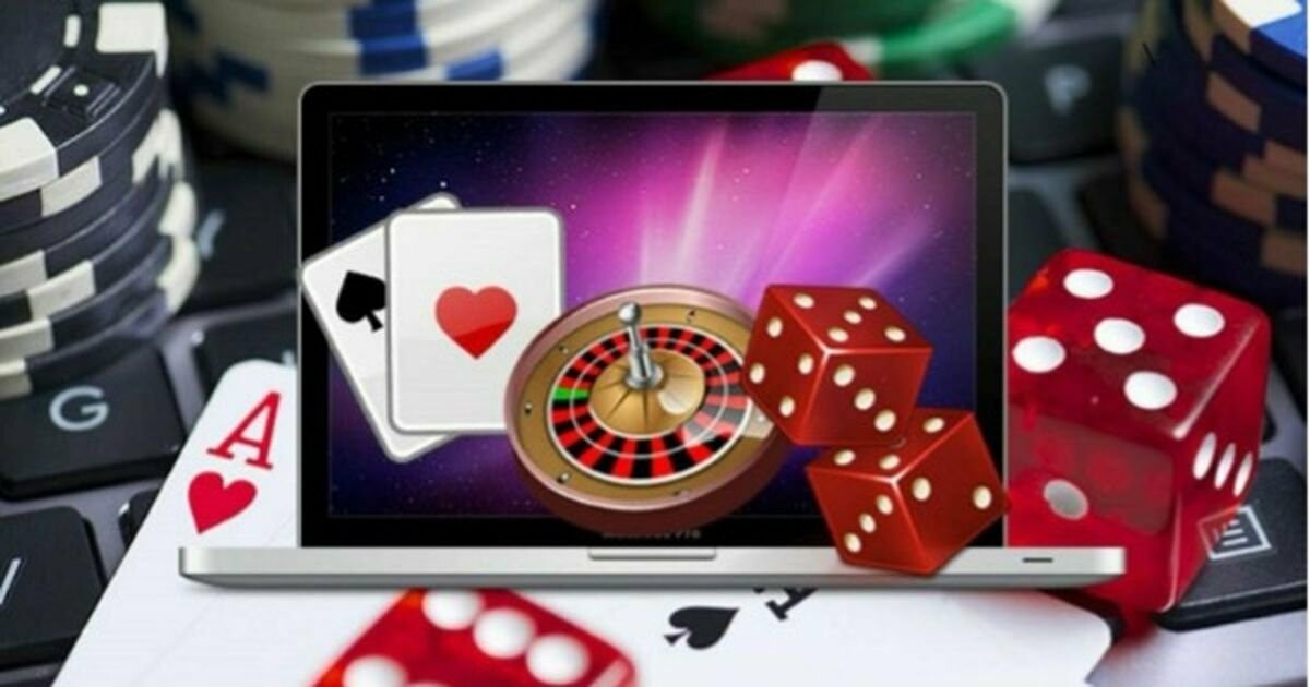 Experience the Thrill Bet on your favorite sports with Marvelbet!