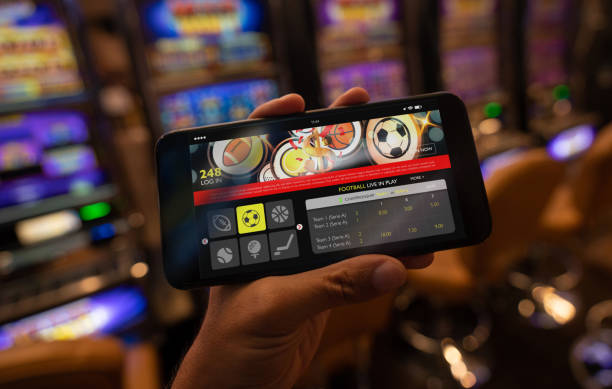 Experience the Thrill of Winning with the Aviator App