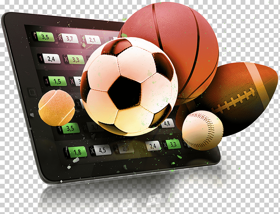 Experience the Thrill of Winning with the Aviator App