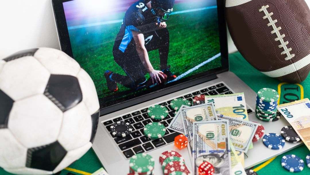Experience the Thrill of Winning with the Aviator App
