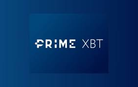 Exploring the World of PrimeXBT Forex Unlocking Potential in Currency Trading