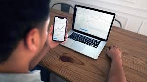 Ghid complet asupra PrimeXBT Funding pentru traderi și investitori