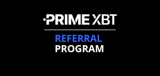 Ghid complet asupra PrimeXBT Funding pentru traderi și investitori