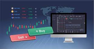 Ghid complet asupra PrimeXBT Funding pentru traderi și investitori
