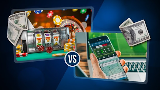 Guía Completa para 1xbet download Cómo Descargar y Usar la Aplicación