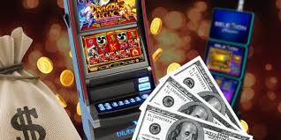 How to Use No Deposit Bonuses Wisely in Bangladeshi Casinos 1