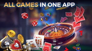 How to Use No Deposit Bonuses Wisely in Bangladeshi Casinos 1