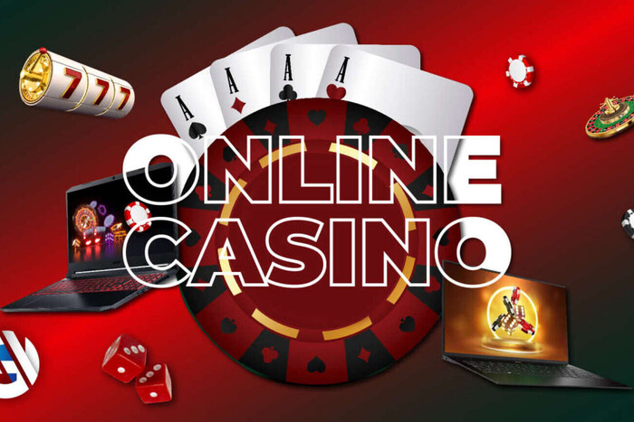 How to Use No Deposit Bonuses Wisely in Bangladeshi Casinos 1