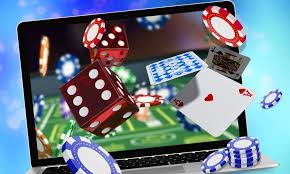 Live Casino Games and Their Popularity in Bangladesh 5