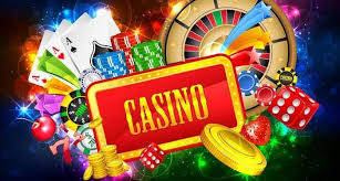 Live Casino Games and Their Popularity in Bangladesh 5