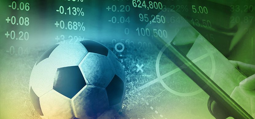 The Ultimate Guide to 1xbet Cricket Betting 1