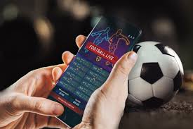 The Ultimate Guide to 1xbet Cricket Betting 1