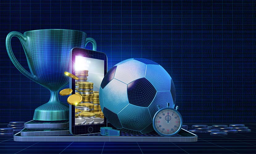 The Ultimate Guide to 1xbet Cricket Betting 1