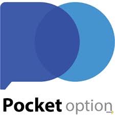 The Ultimate Guide to Pocket Option Codes