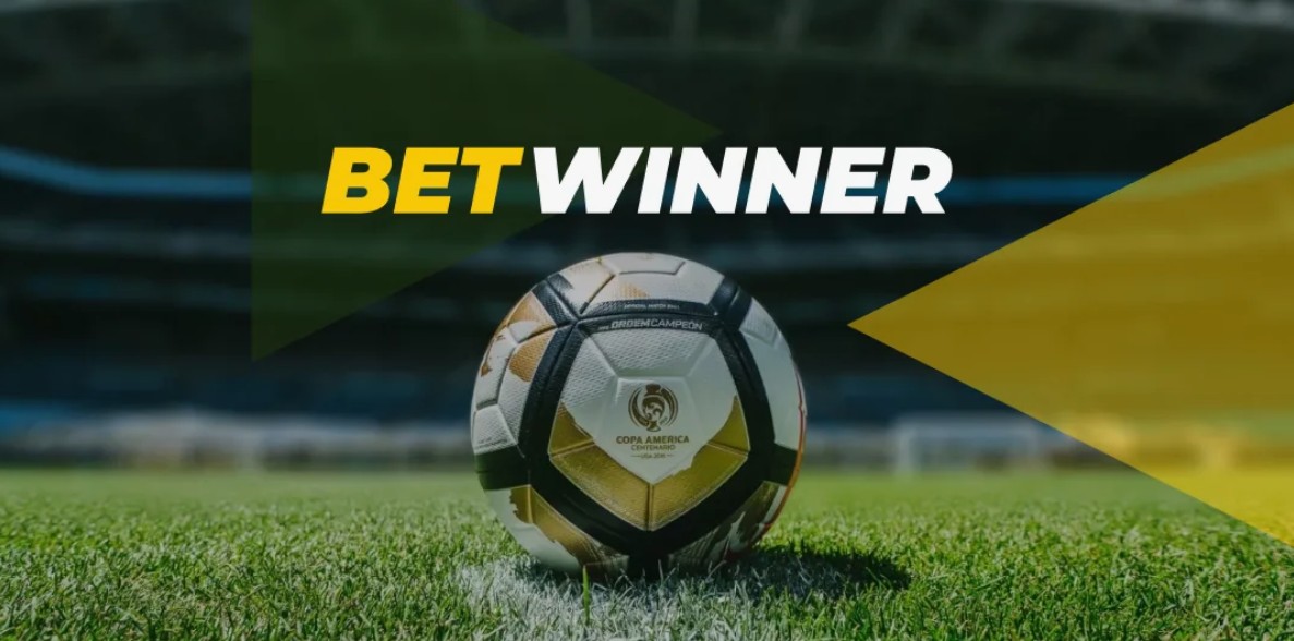 Ultimate Guide to Betwinner Download 14