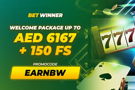 Ultimate Guide to Betwinner Online Betting